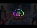 Bhole Ke Thikane Remix By Golden Dj Uchana