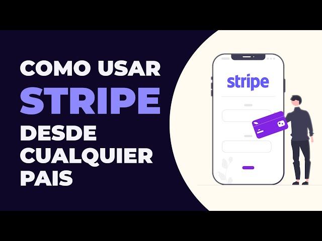 Vídeo relacionado con HUGO Triplet Carta Stripe Cierre, Negro1, M (Pack de 3) para Mujer