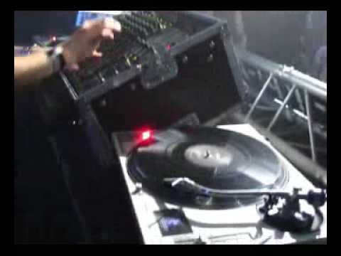 Music Center Trockau - Dance Night by megapix4all.de