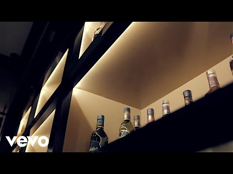 Ny'a - You Don't Know