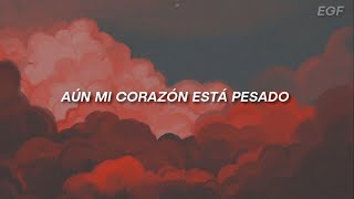 Hozier - Foreigner´s God | Sub Español