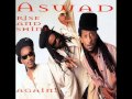 Aswad - Lay my troubles down