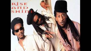 Aswad - Lay my troubles down