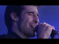 The Cat Empire - LIVE Feeling's Gone (Cinema Biggest Smallest Album Launch), 2010