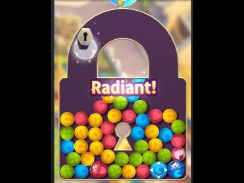 Diamond Diaries Saga Level 188