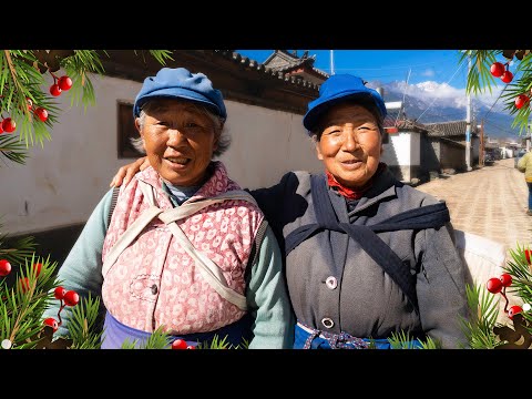 你希望有什麼樣的聖誕節禮物？