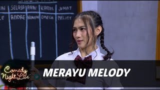 Download lagu Rayuan Maut Untuk Melody mp3