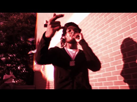 DBMGTayy - Tripset (Official Video) Dir. @billionaireshotz