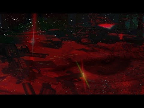 AGoff x Milso - Chinatown (Prod. by Chinatown)