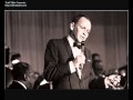 Don't worry 'bout me - Sinatra at the Sands