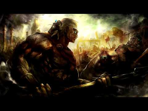 Krimma - The Adventures of Chabba