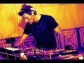 Mix Gabry Ponte 30 songs in 2min30 