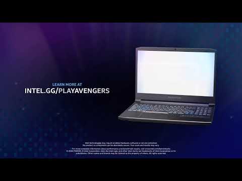 LIVE: FURIA vs. Rebirth - IEM New York 2020 - Group A - NA