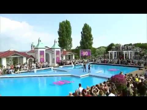 ZDF-Fernsehgarten - Snap - Rhythm is a dancer [20.04.2016; 720p nativ] 015228038392