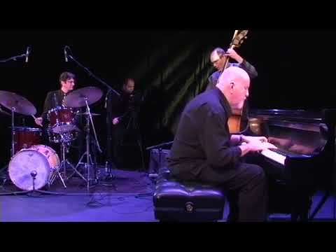 Brian Browne Trio - A Certain Smile