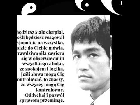 AK-47 - Bez spokoju feat. Sara5tka