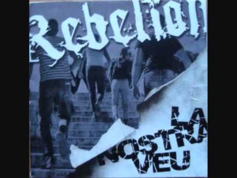 Rebelion-Catalunya