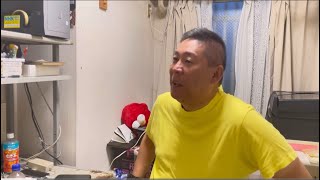 【立花孝志党首】Part3！！　〜NHKから国民を守る党〜#nhk党  #NHK党  #立花孝志 #NHKをぶっこわす