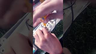double power💪 plug🔌switch se indicator💥 connection🛜
