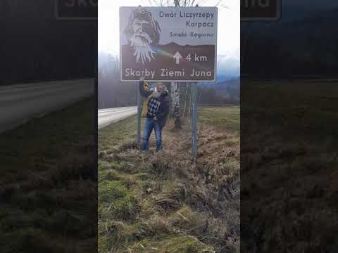 [DZIJO KARKONOSZ] ŚNIEŻKA