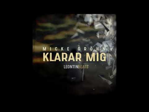 Micke Gröhn - Klarar Mig