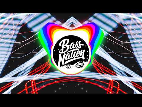 ANTIkvng - kratos 2. (w/ solarwick)