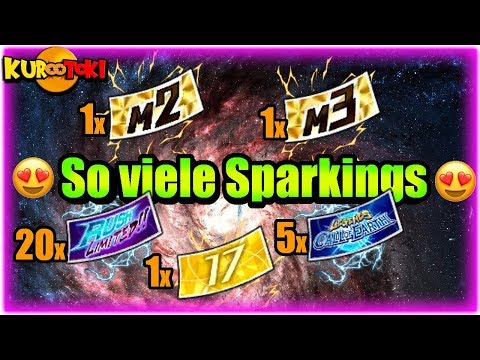 Mp2mp3 So Viele Garantierte Sparkings Ust 17 Mp2 Mp3 Goku Und mp2 mp3