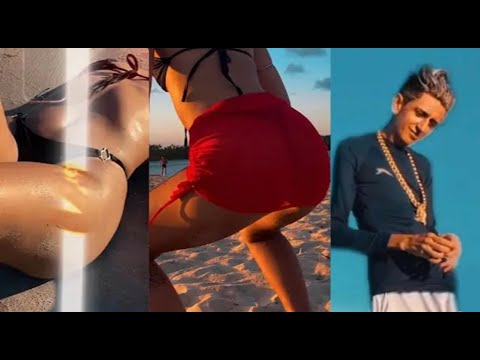 MC GATO (VIDEO CLIPE) SOCA COM PRESSÃO - 2026 #McGato