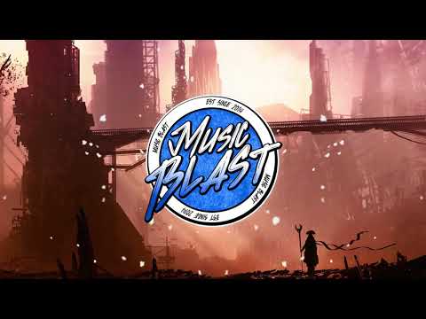 Minimal | MacWills x Josh Tee - Alone