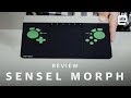 Sensel Morph Review