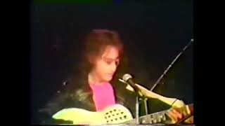 John Lennon - John Sinclair (Freedom Rally. 1971)