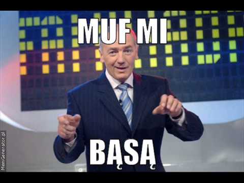 BąSą Klika - Bą do Są