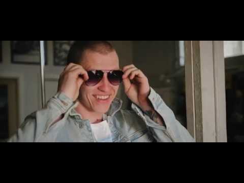 Fööniks - Minu Jaoks Parim