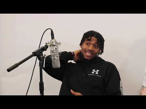 Video thumbnail 33SN8T4KWxQ