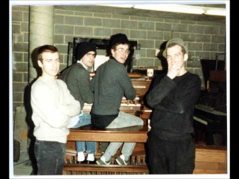 Video thumbnail for Break-In - Demo