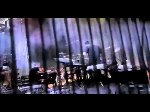 Stef Konstan - SHM vs Gala vs Kid Cudi vs PSY