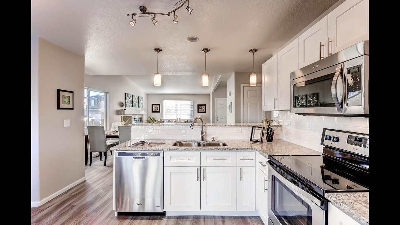 Solid Rock Construction - Helping You Feel At Home