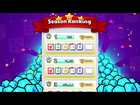 210730 randomdice uac video215 all 5s 1280x72016x9 U