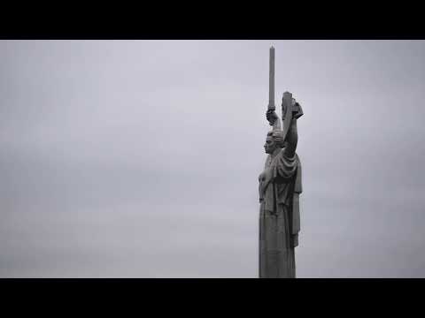 Facucio - The Proud (Intro Mix)