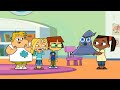New Episodes Total DramaRama Cartoon Network Asia
