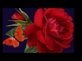 Los Bondadosos - MIX Romantico