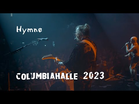Hymne