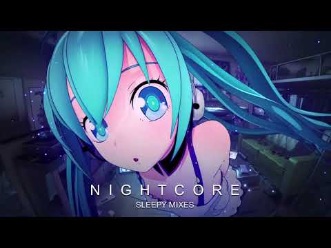 Nightcore Mix 2018 ✪ Best of TheFatRat Gaming Mix