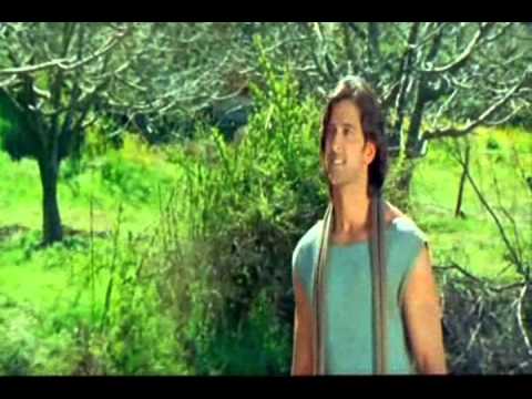 خبينى - محمد فؤاد 2010 khabini-Mohamed Fouad