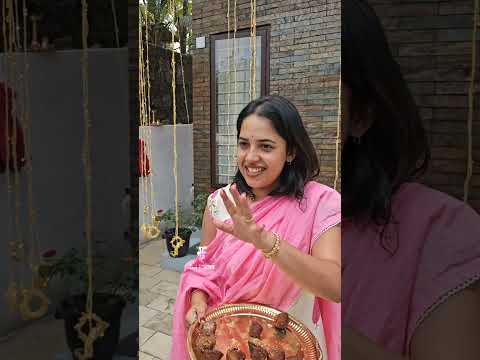 50 ലക്ഷത്തിന്റെ വീടാണോ ഇത് 😮അമൃത നായരുടെ പുതിയ വീട് കണ്ടോ  #fullframez