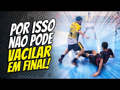 MANGUAÇA x APRENDIZ - Final Copa Aperibé Bronze 2023