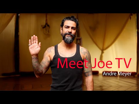 download lagu mp3 mp4 ndre Meyer, download lagu ndre Meyer gratis, unduh video klip ndre Meyer