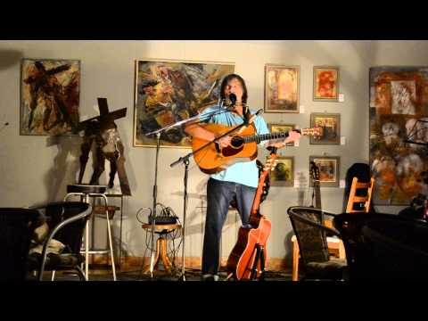 Pepa Nos, Uzený na hrášku