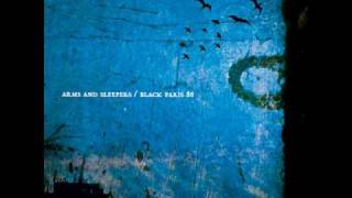 Arms and Sleepers - Warm