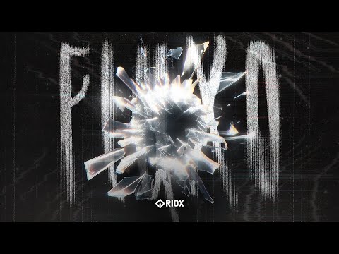 FLUXO - LANCELOT x FYU